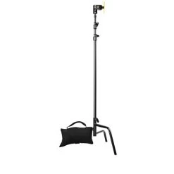 Inovativ Pro Monitor Mount -Pro Cam Shop 5 Pro Monitor Mount