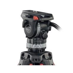 System Ace XL FT MS Tripod -Pro Cam Shop 5 System Ace XL FT MS