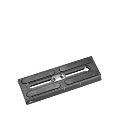 Sachtler System Ace XL Aluminium With Fluid Head & Ace 75/2 D Tripod -Pro Cam Shop 5 edit Sachtler System Ace XL GS AL with Fluid Head 2