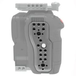 Kondor Blue Canon C70 Cage -Pro Cam Shop 5.KB CC70 CO Bk