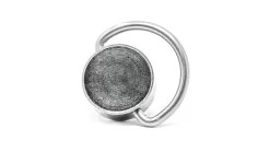 Kondor Blue 1/4 Loop Screw For Strap” -Pro Cam Shop 5.KB LS 14 scaled 1