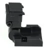 SmallHD 500 Series Pan Tilt Mount