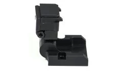 SmallHD 500 Series Pan Tilt Mount