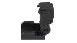 SmallHD 500 Series Pan Tilt Mount -Pro Cam Shop 500 mount side