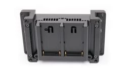 SmallHD 503UB Monitor Cage -Pro Cam Shop 503U Cage rear