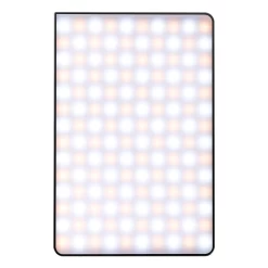 Ulanzi LT003 10 Inch RGB Video Lamp 15W 18 Ulanzi LT003 10 Inch RGB Video Lamp 15W -Pro Cam Shop 5175 f0b9 4c26 8258 f1354380cdbc