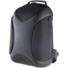 DJI Phantom Series Multifunctional Backpack