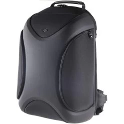 DJI Phantom Series Multifunctional Backpack