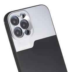 Ulanzi Lens Case 17mm IPhone 12 Pro -Pro Cam Shop 529d 7352 4b1b b7be a42dcdb2aa8c 37f50819 649e 4ecf bbef 0cffef252182