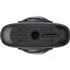 Insta360 ONE X 360 Video Camera 4 Insta360 ONE X 360 Video Camera - Image 4