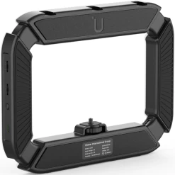 Ulanzi U200 Ringlamp Video Rig W/ Built-In Powerbank 15 Ulanzi U200 Ringlamp Video Rig W/ Built-In Powerbank -Pro Cam Shop 538e 97e1 4dcb aec8 3ed654ee140b