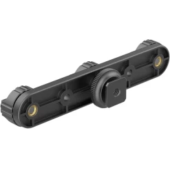 Ulanzi PT-23 Triple Cold Shoe Bracket For Tripod Of Camera -Pro Cam Shop 5528 0c6a 4c8d b4f6 848c5e8f32a9 cd8a4a95 a908 4335 9865 d88f29d2d66c