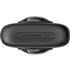Insta360 ONE X 360 Video Camera 5 Insta360 ONE X 360 Video Camera - Image 5