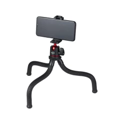Ulanzi MT-11 Flexibel Tripod XL W/ Phone Holder -Pro Cam Shop 5722 2d89 4655 a901 7f9b98cdb580