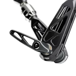 Mofage Talos Damping Magic Arm – Subvert Classics / Black -Pro Cam Shop 5 f505a7e3 5def 45f6 8d21 a7db188f4db9 900x