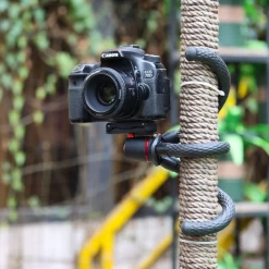 Ulanzi MT-11 Flexibel Tripod XL W/ Phone Holder -Pro Cam Shop 5c7d 1aed 4b52 9f8c 9948f73cc39a