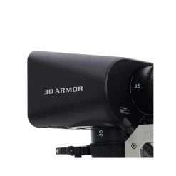 3D ARMOR PD-3D-A6X -Pro Cam Shop 6 3d Armor PD