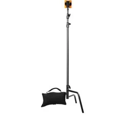 Inovativ Pro Monitor Mount -Pro Cam Shop 6 Pro Monitor Mount