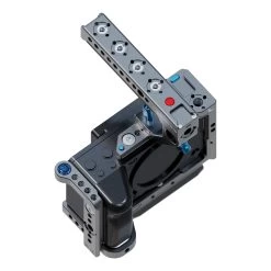 Kondor Blue Sony FX3 Cage -Pro Cam Shop 6.KB SFX3