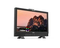 SWIT 23.8 Inch 12G-SDI 4K QLED HDR 100%DCI-P3 Zero-Delay Professional -Pro Cam Shop 600x600 30