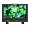 SWIT 17 Inch 8K 4x12GSDI HDR Zero-Delay Reference UHD Monitor