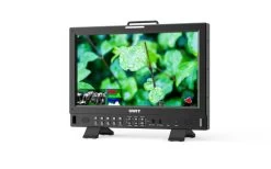 SWIT 17 Inch 8K 4x12GSDI HDR Zero-Delay Reference UHD Monitor 7 SWIT 17 Inch 8K 4x12GSDI HDR Zero-Delay Reference UHD Monitor -Pro Cam Shop 600x600 34