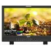 SWIT 23.8 Inch 8K High-Bright 4x12GSDI HDR Zero-Delay Reference UHD Monitor