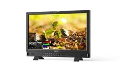 SWIT 23.8 Inch 8K High-Bright 4x12GSDI HDR Zero-Delay Reference UHD Monitor 7 SWIT 23.8 Inch 8K High-Bright 4x12GSDI HDR Zero-Delay Reference UHD Monitor -Pro Cam Shop 600x600 42