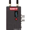 SWIT 500feet(150m) New Generation Wireless FHD Video Transmitter