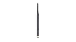 SWIT Antenna For SWIT FLOW6500/10K S-49xx/P