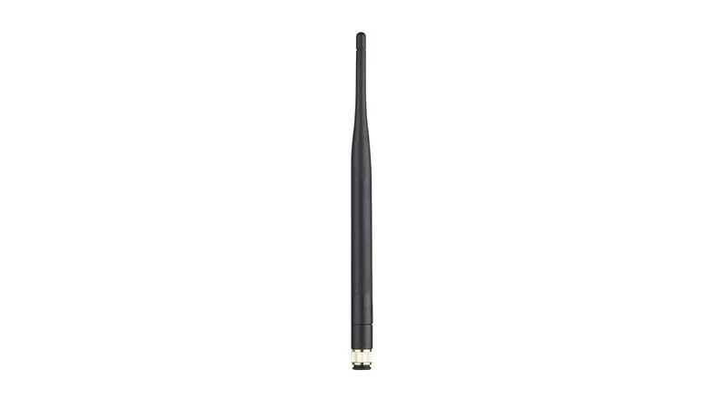 SWIT Antenna For SWIT FLOW6500/10K S-49xx/P 1 SWIT Antenna For SWIT FLOW6500/10K S-49xx/P