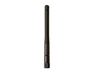 SWIT Antenna For SWIT FLOW2000 SW Or CW Series 1 SWIT Antenna For SWIT FLOW2000 SW Or CW Series