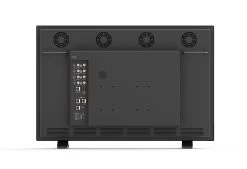 SWIT 31.5 Inch 8K 4x12GSDI HDR Zero-Delay UHD Monitor With AI-Calibration -Pro Cam Shop 600x600 45 scaled 1