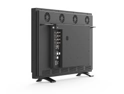 SWIT 31.5 Inch 8K 4x12GSDI HDR Zero-Delay UHD Monitor With AI-Calibration -Pro Cam Shop 600x600 48 scaled 1