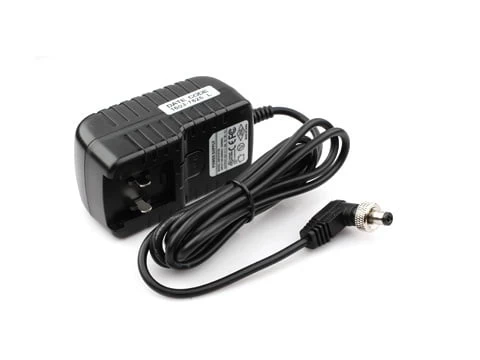 SWIT 6500feet(2000m) New Generation Professional Wireless FHD Video Transmission 2 SWIT 6500feet(2000m) New Generation Professional Wireless FHD Video Transmission - Image 2