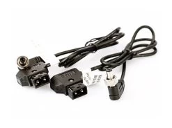 SWIT 6500feet(2000m) New Generation Professional Wireless FHD Video Transmission 7 SWIT 6500feet(2000m) New Generation Professional Wireless FHD Video Transmission -Pro Cam Shop 600x600 51