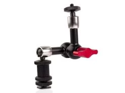 SWIT 6500feet(2000m) New Generation Professional Wireless FHD Video Transmission 8 SWIT 6500feet(2000m) New Generation Professional Wireless FHD Video Transmission -Pro Cam Shop 600x600 52