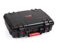 SWIT 6500feet(2000m) New Generation Professional Wireless FHD Video Transmission 9 SWIT 6500feet(2000m) New Generation Professional Wireless FHD Video Transmission -Pro Cam Shop 600x600 53