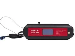 SWIT With Wireless Function Embeded