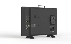 SWIT 21.5 Inch 4K-NDI QLED HDR 100%DCI-P3 Zero-Delay Professional FHD Monitor -Pro Cam Shop 600x600 595