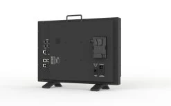 SWIT 21.5 Inch 4K-NDI QLED HDR 100%DCI-P3 Zero-Delay Professional FHD Monitor -Pro Cam Shop 600x600 596