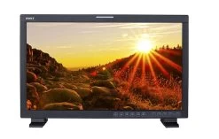 SWIT 21. 5 Inch High Bright HDR Monitor V-Mount