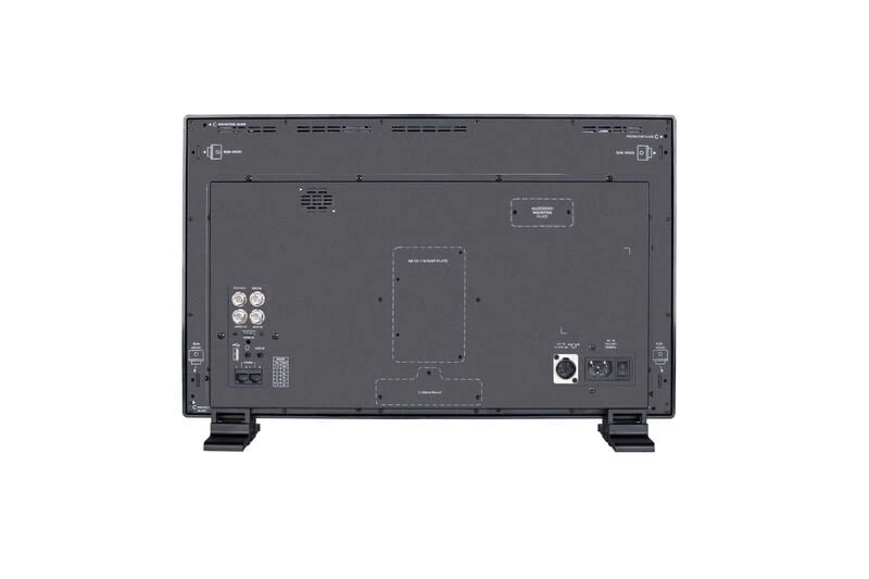 SWIT 21. 5 Inch High Bright HDR Monitor V-Mount 2 SWIT 21. 5 Inch High Bright HDR Monitor V-Mount - Image 2