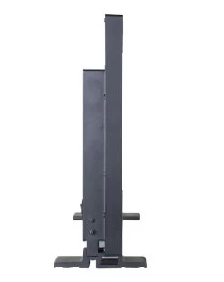 SWIT 21. 5 Inch High Bright HDR Monitor V-Mount 7 SWIT 21. 5 Inch High Bright HDR Monitor V-Mount -Pro Cam Shop 600x600 606