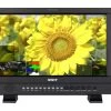 SWIT 17 Inch FHD Studio Monitor With Full Professional Functions