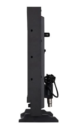 SWIT 21.5 Inch FHD Studio Monitor With Full Professional Functions -Pro Cam Shop 600x600 613