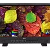 SWIT 23.8 Inch FHD Studio Monitor With Full Professional Functions