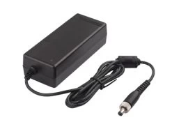 SWIT 7 Inch Super Bright 3000nits 4K Monitor (LUXURY PACK) No-plate -Pro Cam Shop 600x600 629