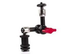 SWIT 7 Inch Super Bright 3000nits 4K Monitor (LUXURY PACK) No-plate -Pro Cam Shop 600x600 630