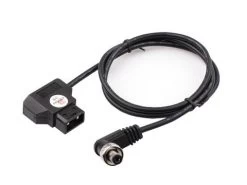 SWIT 7 Inch Super Bright 3000nits 4K Monitor (LUXURY PACK) No-plate -Pro Cam Shop 600x600 632